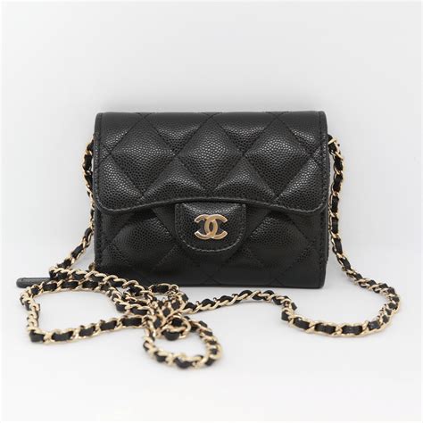 satin chanel bag|chanel small wallets.